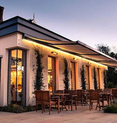 Awnings 4.jpg