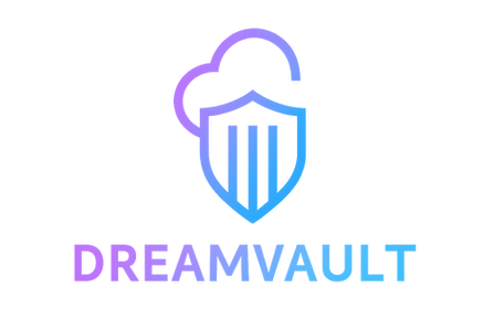 a logo for a cyberse.png