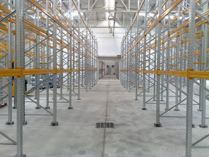 2009-12-21_12-56-32_21122009080.jpg