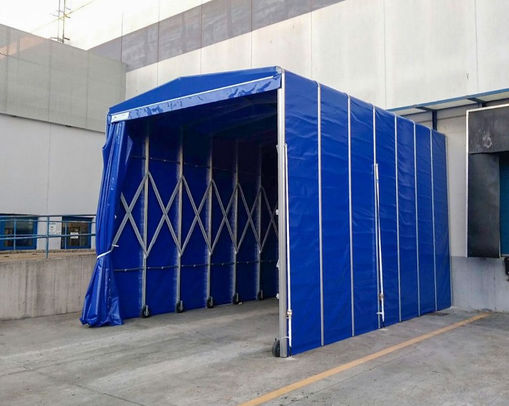 ERG_X_GIULIO_BARBIERI_READY_BOX_6.jpeg