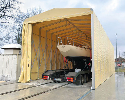ERG_X_GIULIO_BARBIERI_READY_BOX_3.jpeg