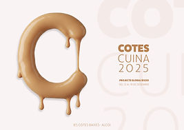 Cotescuina_pantalla copia 2.jpg