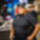 Chef Tanesha Trippett Brotherly Grub Philadelphia