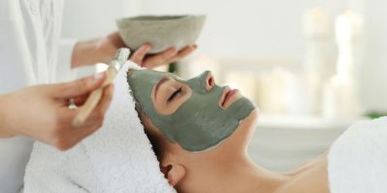 detox-facial-400x200.jpg