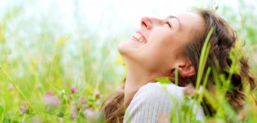 bigstock-Beautiful-Young-Woman-Outdoors-