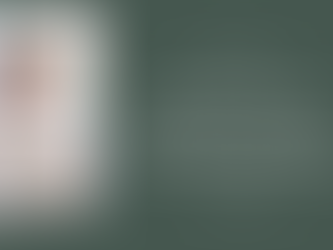 나를 알 때 감사할 수 있습니다.