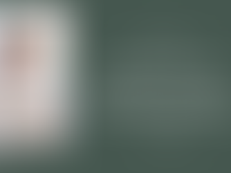 나를 알 때 감사할 수 있습니다.