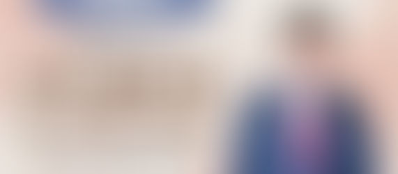 오직 믿음으로!