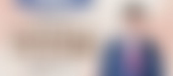 베드로를 통해 만난 나의 참 정체성