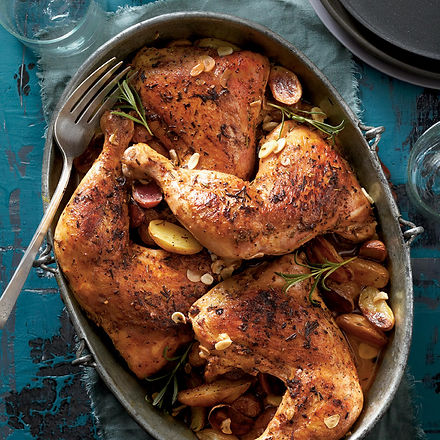 rosemary-garlic-chicken-quarters-sl.jpg