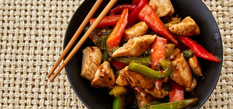Stir fry.jpg