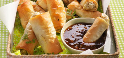 Spicy-chicken-and-potato-fingers-300x300