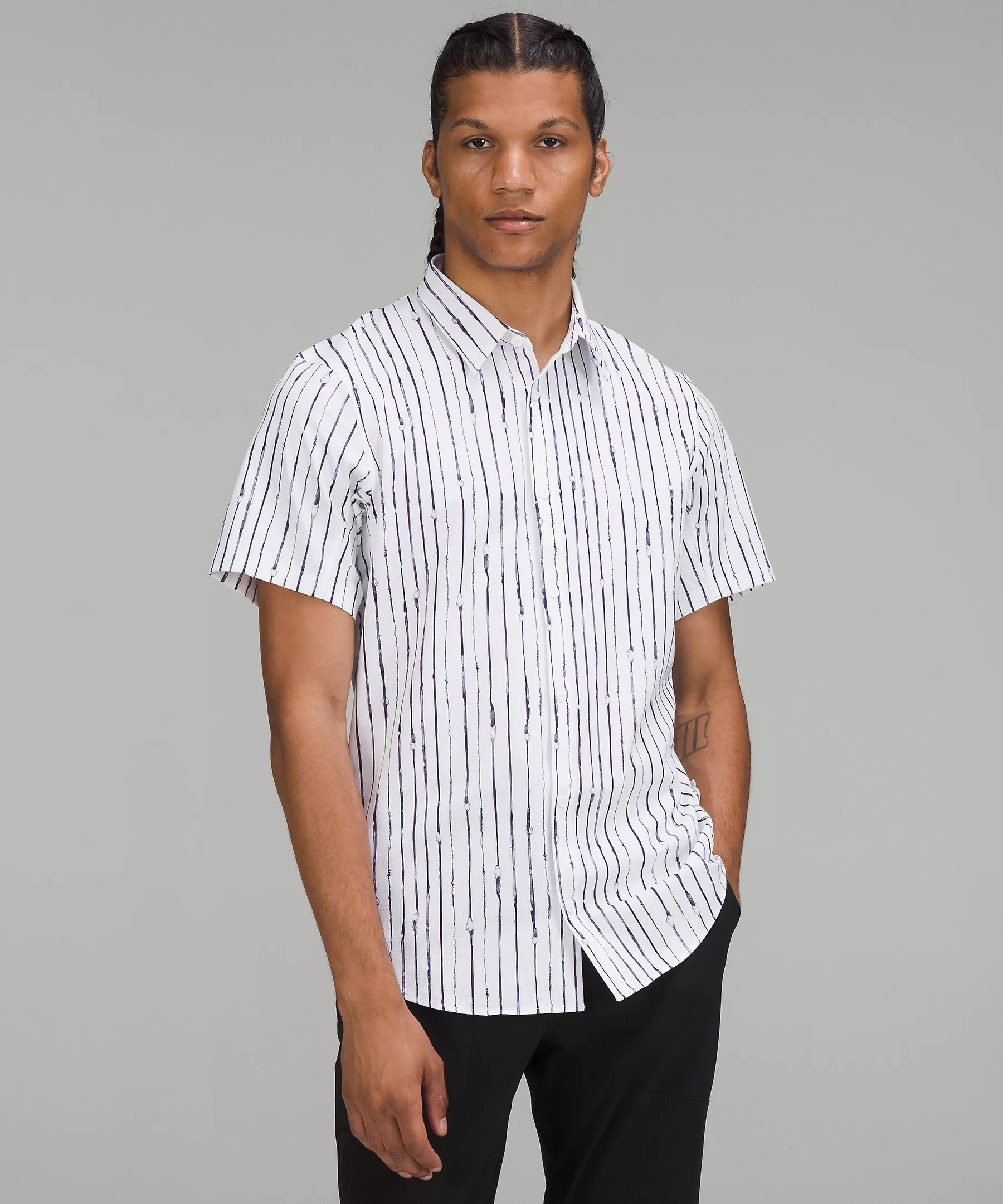 LM3DK6S_057715_1 (1).webp