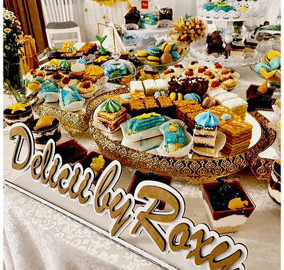 delicii site 2.jpg