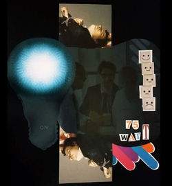 75 watt - reinterpretation of Mark's Standard Handbook for Mechanical Engineers