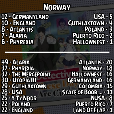 7.png