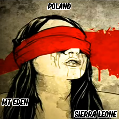 Poland.png