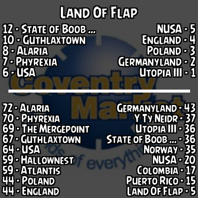 14.png