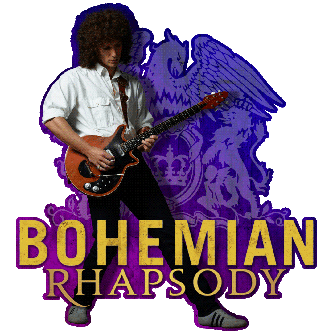 Brian-May-Animation-IGSticker.gif