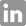 LinkedIn-Logo-Gray