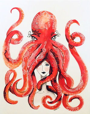 octopus_edited.jpg