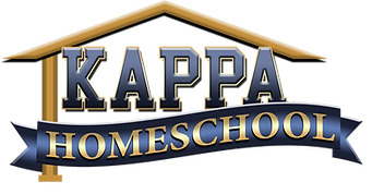 KAPPA LOGO_edited.png