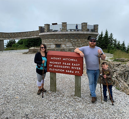 Family Picture (1)_edited.jpg