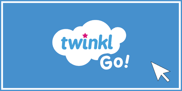 twinkl-go-1677862833.gif