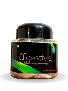 Brawn_Healthcare_India_Product_Digestive_LetzStepIn_amazon_Website_order_Free_Shipping.png