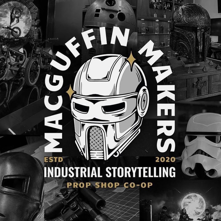 Macguffin Makers-04.JPG