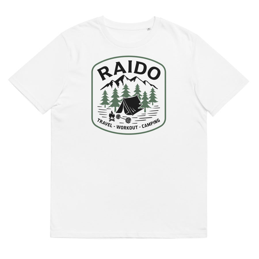 unisex-organic-cotton-t-shirt-white-front-6149ede39d522_900x.jpeg