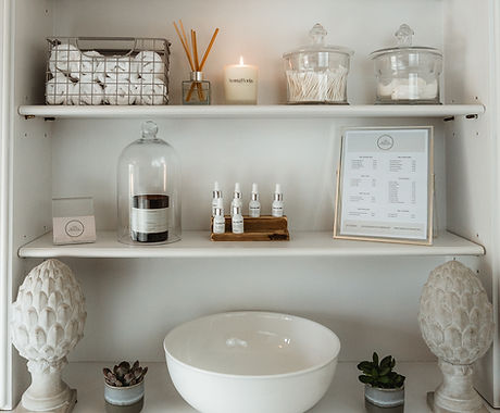 Beauty Shelf.jpg