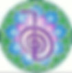 Reiki