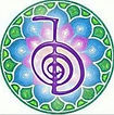 Reiki