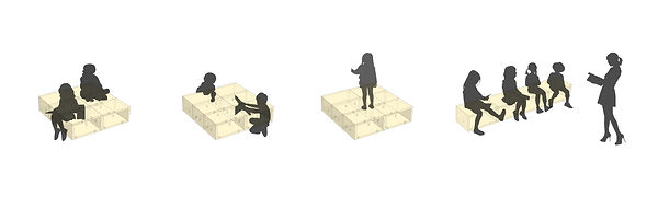 꿈을담은교실 송정초