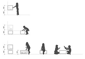 꿈을담은교실 송정초
