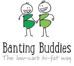 Banting buddies (1).jpg
