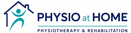 PhysioAtHome_logo_cropped_balanced.png