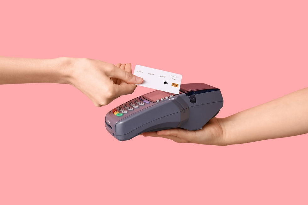 Where Can I Find Plastic Surgery Financing Options in Texas? 💳✨