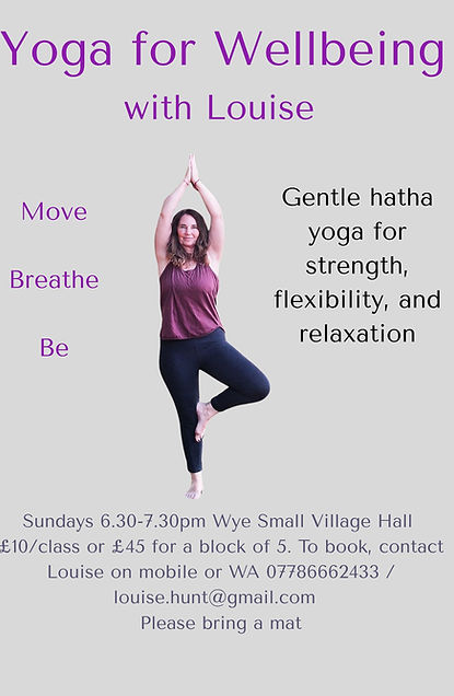 Sunday Yoga Class Wye.jpg