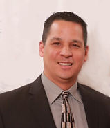 friendswood plastic surgeon