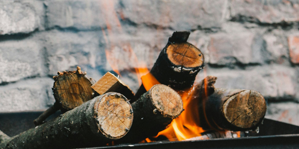 ioann-mark-kuznietsov-iwH2GrSMn7M-unsplash_edited_edited.jpg
