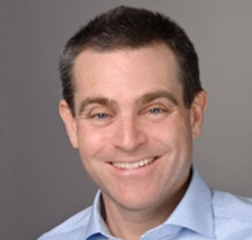 Lonnie Nasatir: Leading with Calm When the World Won’t Slow Down