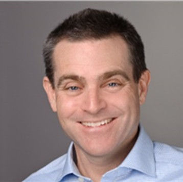 Lonnie Nasatir: Leading with Calm When the World Won’t Slow Down