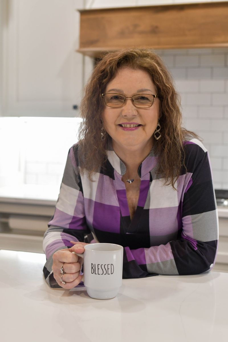 From Corporate America to Caregiving and So Much More 
