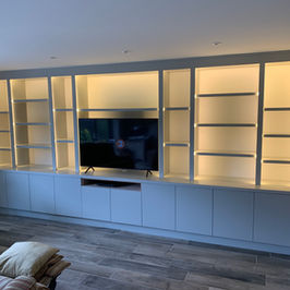 Hotels-Models14015 2_edit_new 2.jpg