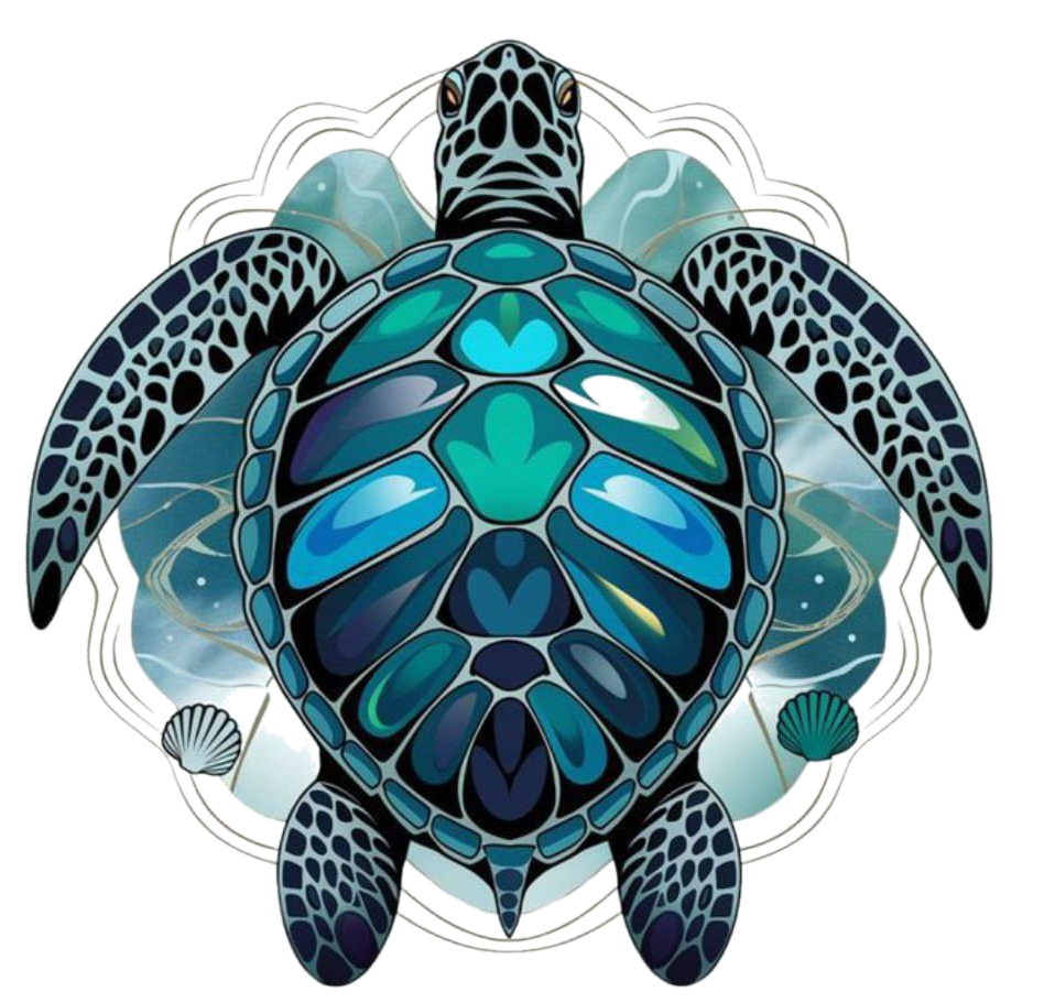 Lak Heaven Holidays Logo