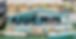 shutterstock_1898354080_edited_edited_ed