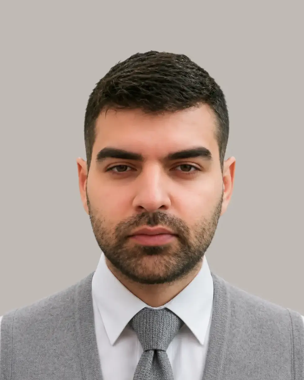 Syed Zuhair Abbas Webp.webp