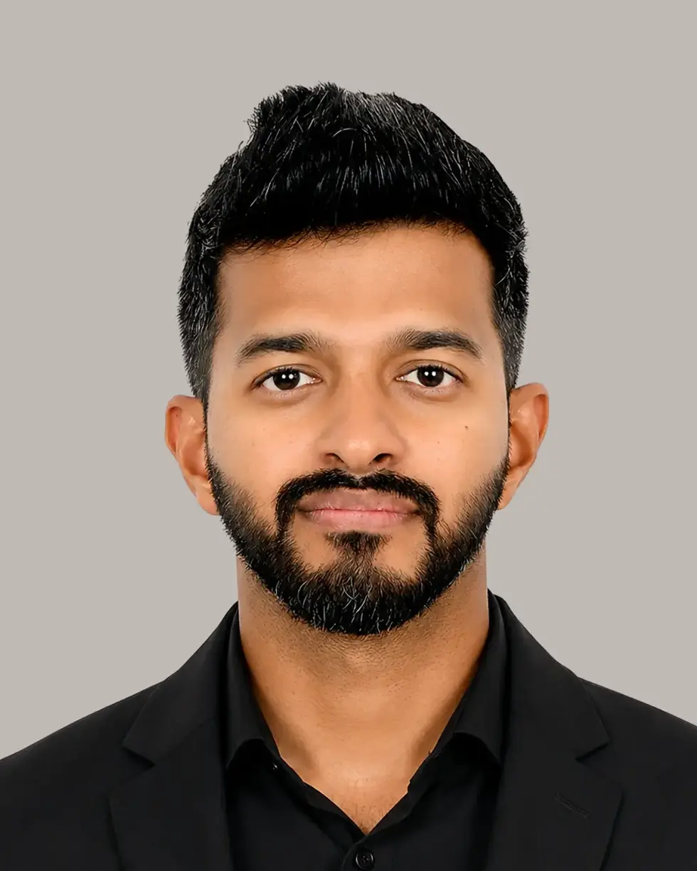 Sreejith Menon.webp
